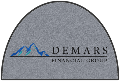 Demars Financial Group, LLC §