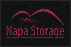 Napa Storage