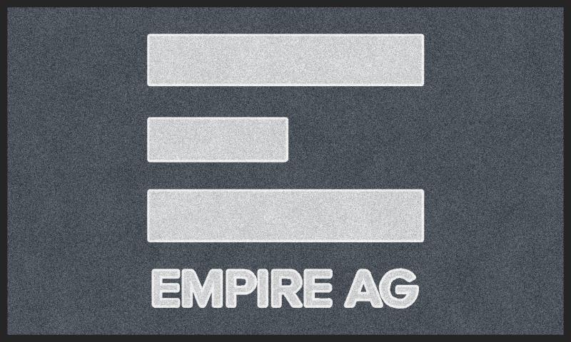 Empire Ag