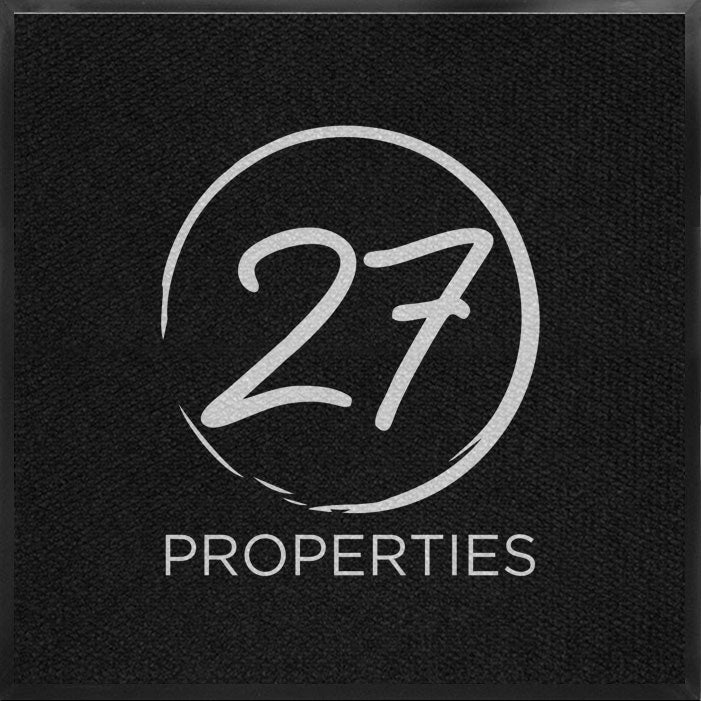 Twenty Seven Properties