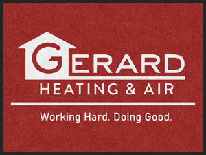 Gerard Heating and Air