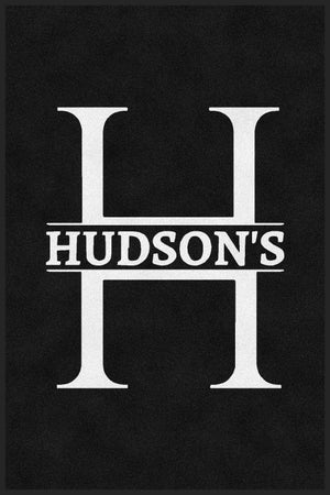 Hudson's