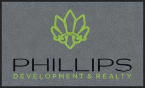 Phillips Development