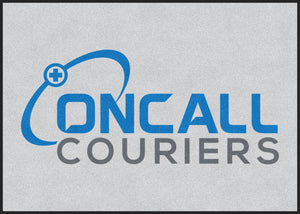 ONCALL COURIERS LLC