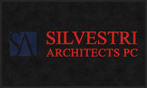 Silvestri architects