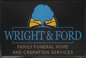 Wright & Ford