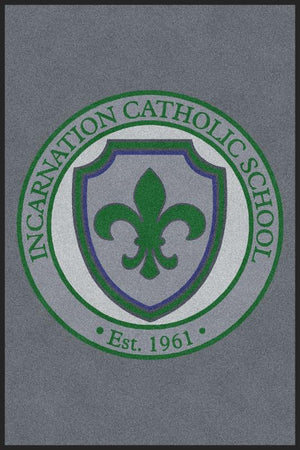 Incarnation Catholic School