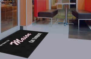 Mason Car Company