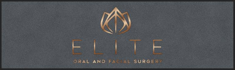 Elite Oral and Facial Surgery §