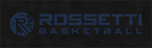 Rossetti Basketball