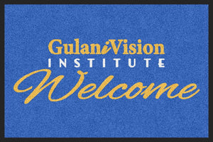 Gulan Vision Institute