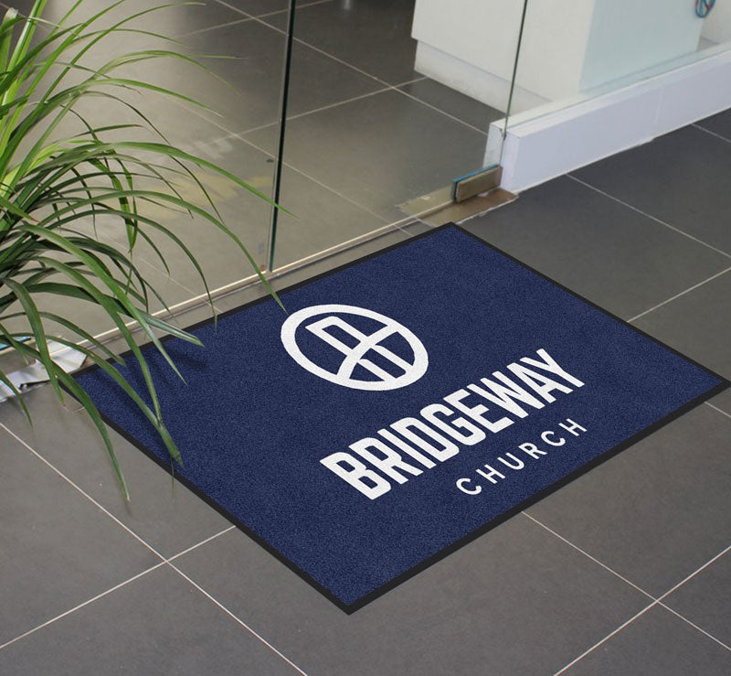 Bridgeway Church