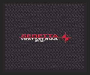 Seretta Construction