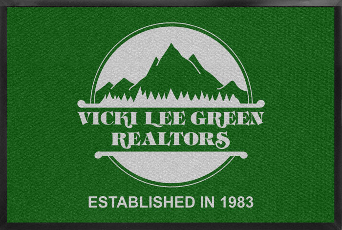 Vicki Lee Green Realtors