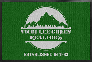 Vicki Lee Green Realtors