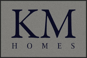 KM Homes §