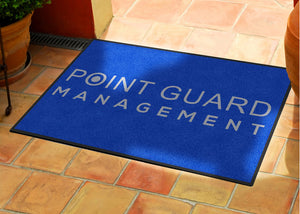Point Guard Management