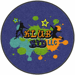 KLUB KID