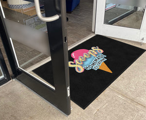 Scoops