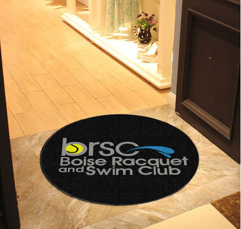 Boise Racquet and Swim Club §