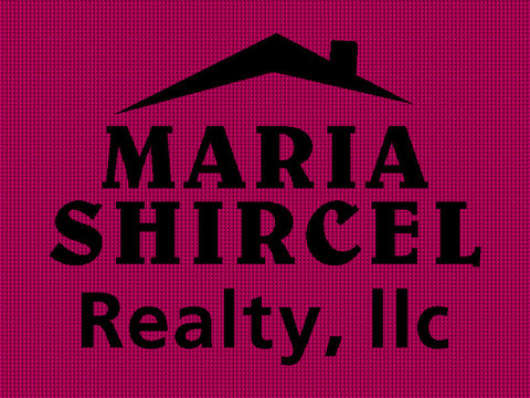 Maria Shircel Realty, LLC