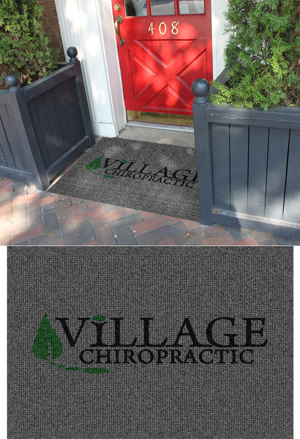 Village Chiropractic