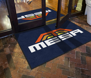Mesa
