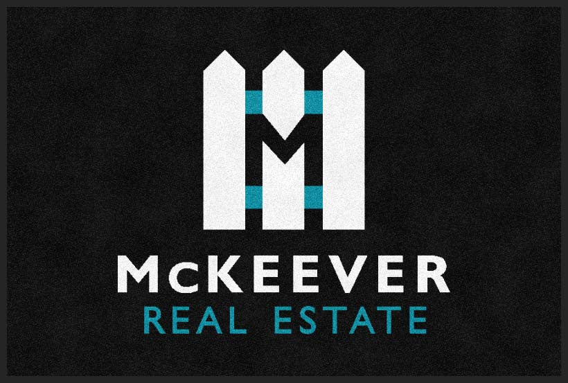 McKeever Real Estate