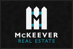 McKeever Real Estate