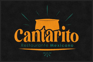 Cantarito llc