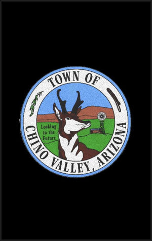 Chino Valley
