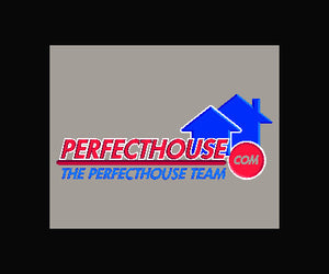 PerfectHouse Team