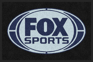 Fox Sports