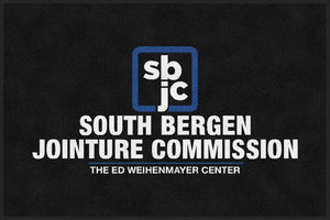 South Bergen Jointure Commission