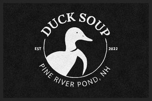 Duck Soup