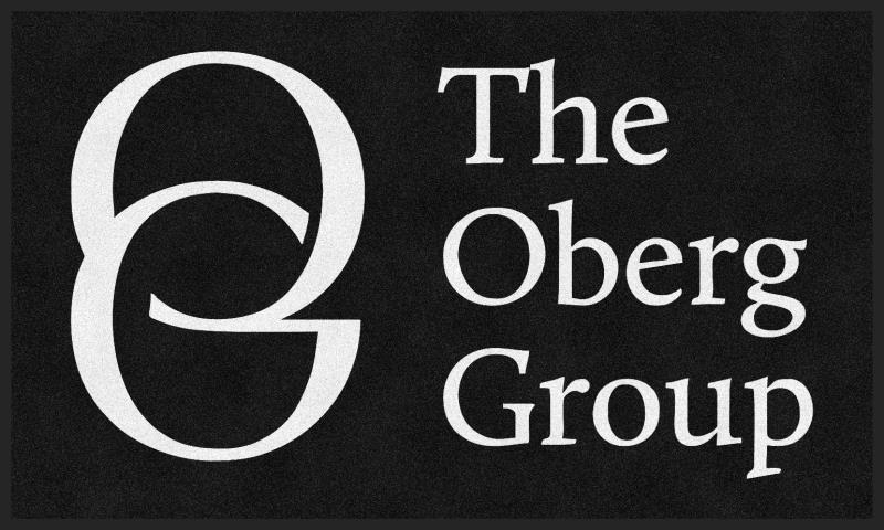 Oberg Group Indoor/Outdoor