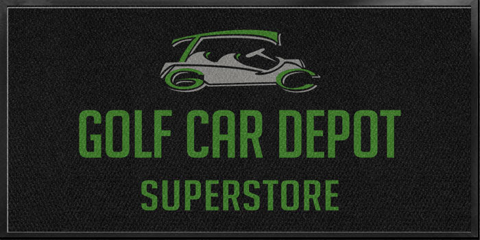 Golf Car Depot Superstore