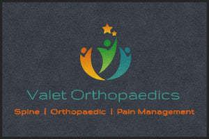 Valet Orthopaedics