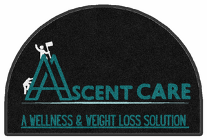 Ascent Care §