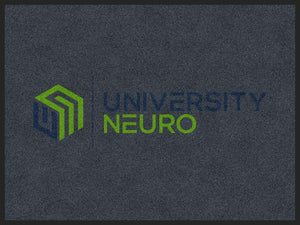 University Neuro