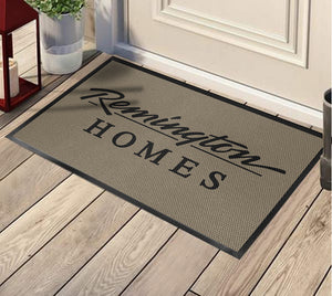 Remington Homes (proof 3)