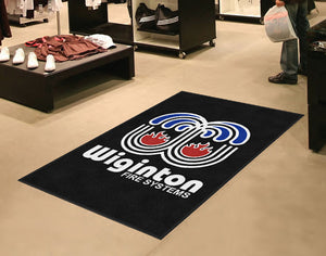 Wiginton Fire Systems