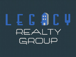 Legacy Realty Group