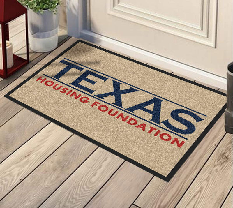 Texas Housing Foundation N1