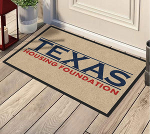 Texas Housing Foundation N1