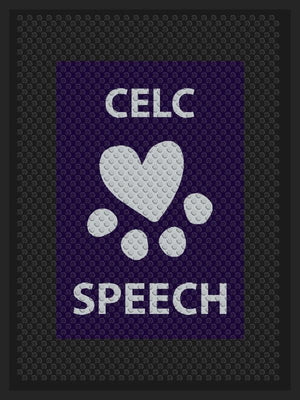 CELC SPEECH