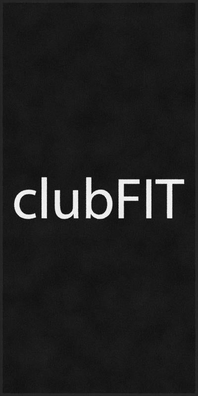 clubFIT §