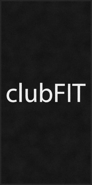 clubFIT §
