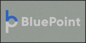 Blue Point 2 §