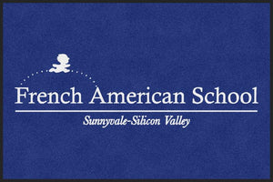 French American School of Silicon Valley